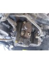 Recambio de bomba inyeccion para opel movano b kasten/combi 2.3 cdti referencia OEM IAM 0445010205  