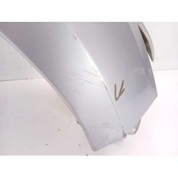 Recambio de aleta delantera derecha para ford mondeo iv (ba7) 2.0 tdci referencia OEM IAM   