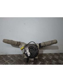 Recambio de mando multifuncion para nissan micra (k12e) 1.4 cat referencia OEM IAM 25560AX722  