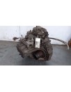 Recambio de caja cambios para honda cr-v (re) comfort referencia OEM IAM PPG6 6V 146.000KM ENTREGA CASCO