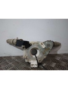 Recambio de mando multifuncion para nissan micra (k12e) 1.4 cat referencia OEM IAM 25560AX722   2