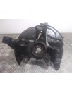 Recambio de mangueta delantera derecha para ford focus st-line referencia OEM IAM JX6C3K170  