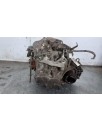 Recambio de caja cambios para honda cr-v (re) comfort referencia OEM IAM PPG6 6V 146.000KM ENTREGA CASCO