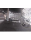 Recambio de mangueta delantera derecha para ford focus st-line referencia OEM IAM JX6C3K170  