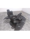 Recambio de mangueta delantera derecha para ford focus st-line referencia OEM IAM JX6C3K170  
