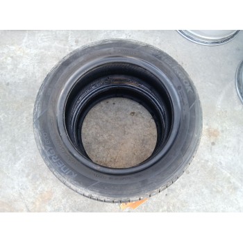 NEUMATICO 165-60-14 75T X2 HANKOOK 2022