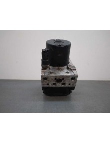 Recambio de abs para volkswagen polo (9n1) 1.9 tdi referencia OEM IAM 6Q0614517E 0265950073 0265225160