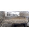 Recambio de caja cambios para honda cr-v (re) comfort referencia OEM IAM PPG6 6V 146.000KM ENTREGA CASCO