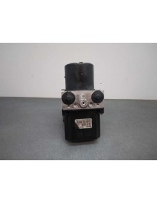 Recambio de abs para volkswagen polo (9n1) 1.9 tdi referencia OEM IAM 6Q0614517E 0265950073 0265225160 2