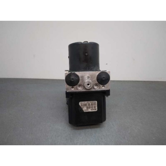Recambio de abs para volkswagen polo (9n1) 1.9 tdi referencia OEM IAM 6Q0614517E 0265950073 0265225160