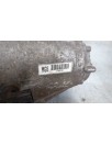 Recambio de caja cambios para honda cr-v (re) comfort referencia OEM IAM PPG6 6V 146.000KM ENTREGA CASCO