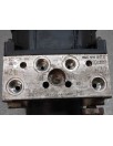 Recambio de abs para volkswagen polo (9n1) 1.9 tdi referencia OEM IAM 6Q0614517E 0265950073 0265225160
