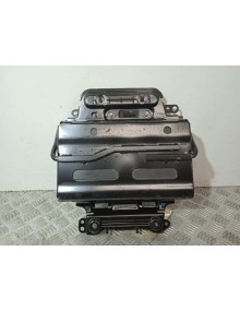 Recambio de bateria para ford focus st-line referencia OEM IAM LX7A10B759AE   2