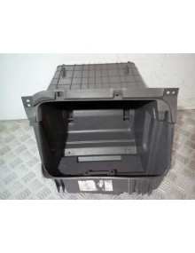 Recambio de guantera para nissan nv 200 (m20) 1.5 dci cat referencia OEM IAM 68520BJ99B  