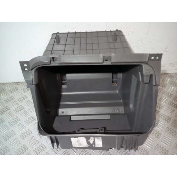 Recambio de guantera para nissan nv 200 (m20) 1.5 dci cat referencia OEM IAM 68520BJ99B  