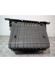 Recambio de guantera para nissan nv 200 (m20) 1.5 dci cat referencia OEM IAM 68520BJ99B   2