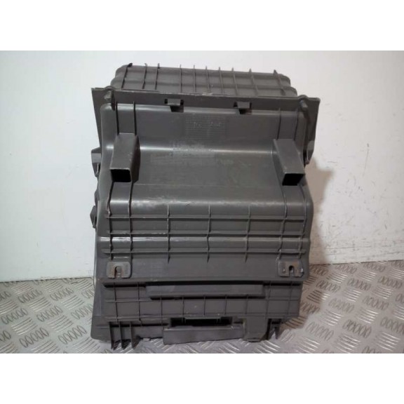 Recambio de guantera para nissan nv 200 (m20) 1.5 dci cat referencia OEM IAM 68520BJ99B  