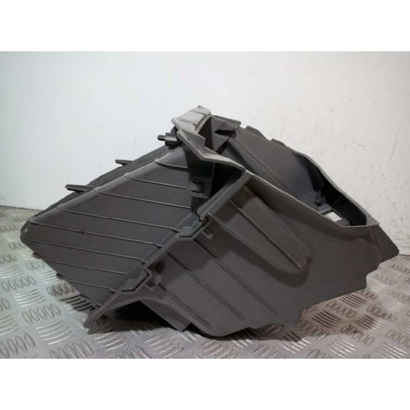 Recambio de guantera para nissan nv 200 (m20) 1.5 dci cat referencia OEM IAM 68520BJ99B  