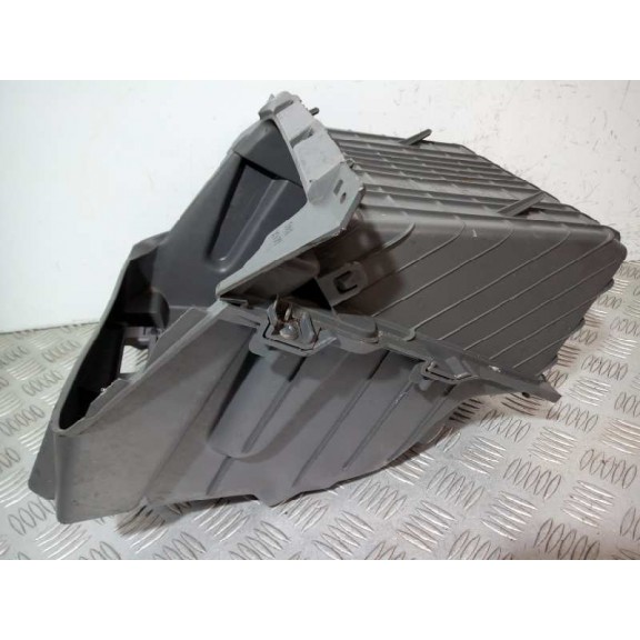 Recambio de guantera para nissan nv 200 (m20) 1.5 dci cat referencia OEM IAM 68520BJ99B  