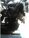 Recambio de motor completo para renault megane i fase 2 berlina (ba0) 1.4 16v rt referencia OEM IAM K4J750 <M> 