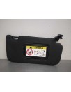 Recambio de parasol derecho para ford focus st-line referencia OEM IAM   