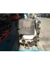 Recambio de motor completo para renault megane i fase 2 berlina (ba0) 1.4 16v rt referencia OEM IAM K4J750 <M> 