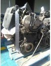 Recambio de motor completo para renault megane i fase 2 berlina (ba0) 1.4 16v rt referencia OEM IAM K4J750 <M> 