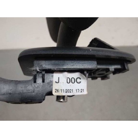 Recambio de parasol derecho para ford focus st-line referencia OEM IAM   