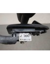 Recambio de parasol derecho para ford focus st-line referencia OEM IAM   