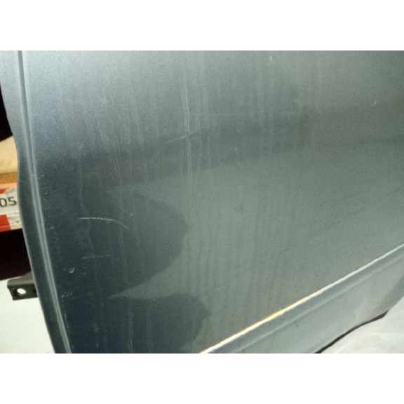 Recambio de puerta trasera izquierda para ford focus berlina (cap) 1.6 tdci cat referencia OEM IAM   