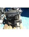 Recambio de motor completo para seat ibiza (6k) básico referencia OEM IAM  <<M>> 