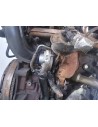 Recambio de turbocompresor para citroën c4 picasso 2.0 hdi fap cat (rhr / dw10bted4) referencia OEM IAM 756047-5  
