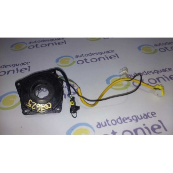 Recambio de anillo airbag para daewoo tacuma se referencia OEM IAM FU4PB00V3  