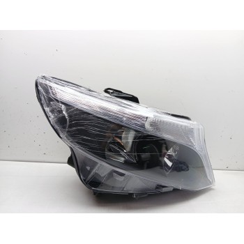 FARO DERECHO a4478200161 11508742