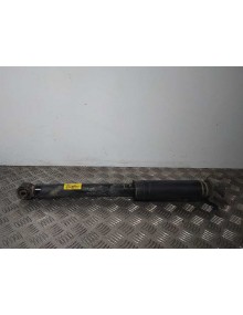 Recambio de amortiguador trasero izquierdo para opel zafira tourer selective referencia OEM IAM 13419907 13402962 13337429