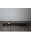 Recambio de amortiguador trasero izquierdo para opel zafira tourer selective referencia OEM IAM 13419907 13402962 13337429