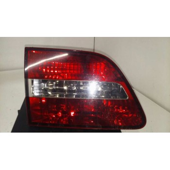 PILOTO TRASERO IZQUIERDO INTERIOR RANCHERA INTERIOR