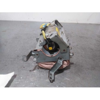 Recambio de airbag delantero derecho para lexus is200 (ds2/is2) 250 v6 referencia OEM IAM 8214053010A  