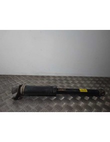 Recambio de amortiguador trasero izquierdo para opel zafira tourer selective referencia OEM IAM 13419907 13402962 13337429 2