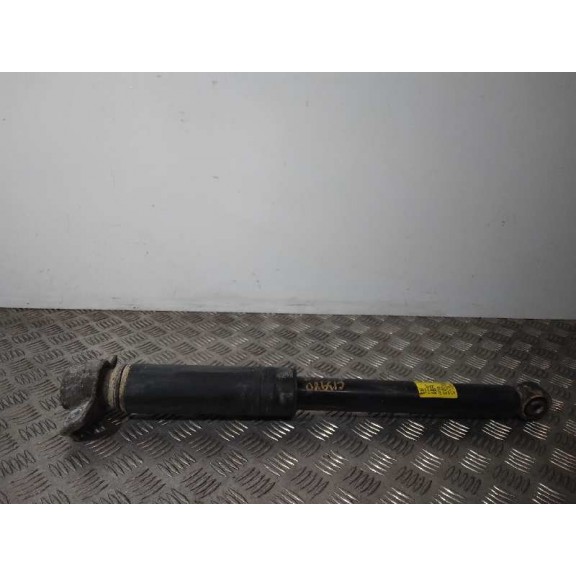 Recambio de amortiguador trasero izquierdo para opel zafira tourer selective referencia OEM IAM 13419907 13402962 13337429