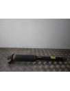 Recambio de amortiguador trasero izquierdo para opel zafira tourer selective referencia OEM IAM 13419907 13402962 13337429
