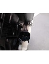 Recambio de elevalunas trasero derecho para ford focus st-line referencia OEM IAM JX7BA27000CF 2 PINES JX7B14A389BD