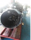 Recambio de caja cambios para kia sorento 2.5 crdi concept referencia OEM IAM  CASCO 