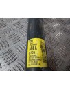 Recambio de amortiguador trasero izquierdo para opel zafira tourer selective referencia OEM IAM 13419907 13402962 13337429