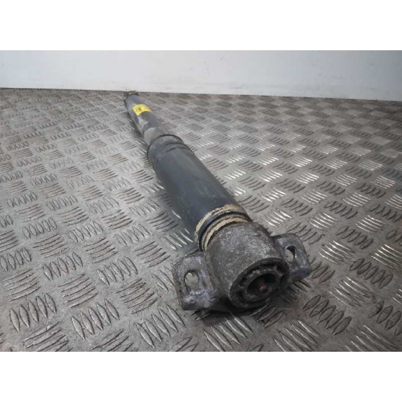 Recambio de amortiguador trasero izquierdo para opel zafira tourer selective referencia OEM IAM 13419907 13402962 13337429