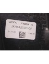 Recambio de elevalunas trasero izquierdo para ford focus st-line referencia OEM IAM JX7BA27001CF 2 PINES 