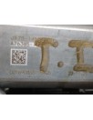 Recambio de elevalunas trasero izquierdo para ford focus st-line referencia OEM IAM JX7BA27001CF 2 PINES 