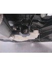 Recambio de elevalunas trasero izquierdo para ford focus st-line referencia OEM IAM JX7BA27001CF 2 PINES 