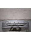 Recambio de paragolpes delantero para peugeot 307 (s1) referencia OEM IAM 7401S6 NUEVO 01-05