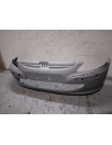 Recambio de paragolpes delantero para peugeot 307 (s1) referencia OEM IAM 7401S6 NUEVO 01-05